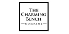 The Charming Bench Company